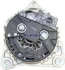 RENAU 231000646R Alternator